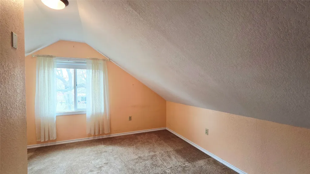3101 1st Avenue S Great Falls MT 59401
