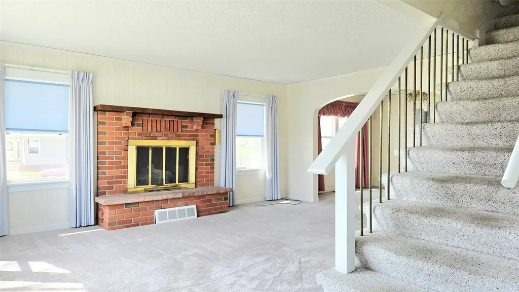 3101 1st Avenue S Great Falls MT 59401