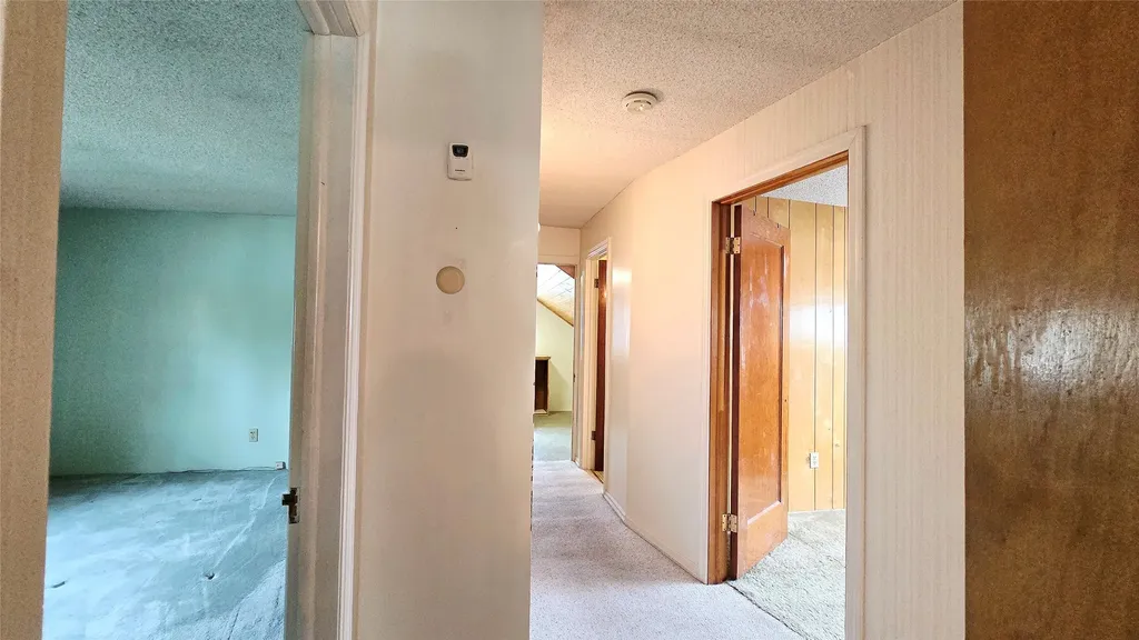 3101 1st Avenue S Great Falls MT 59401