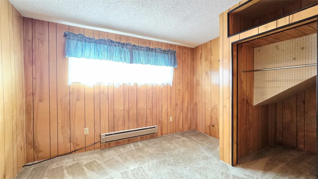 3101 1st Avenue S Great Falls MT 59401