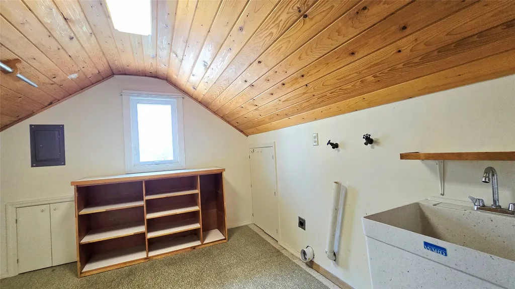 3101 1st Avenue S Great Falls MT 59401