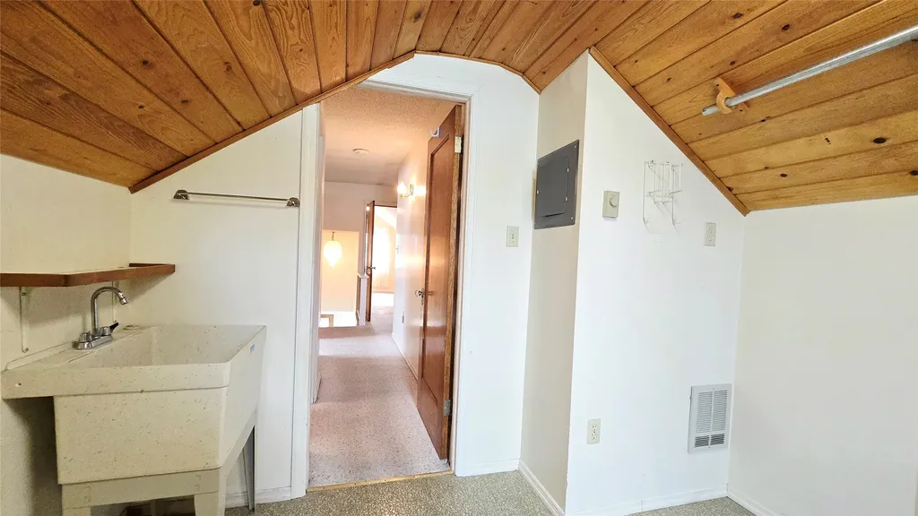 3101 1st Avenue S Great Falls MT 59401