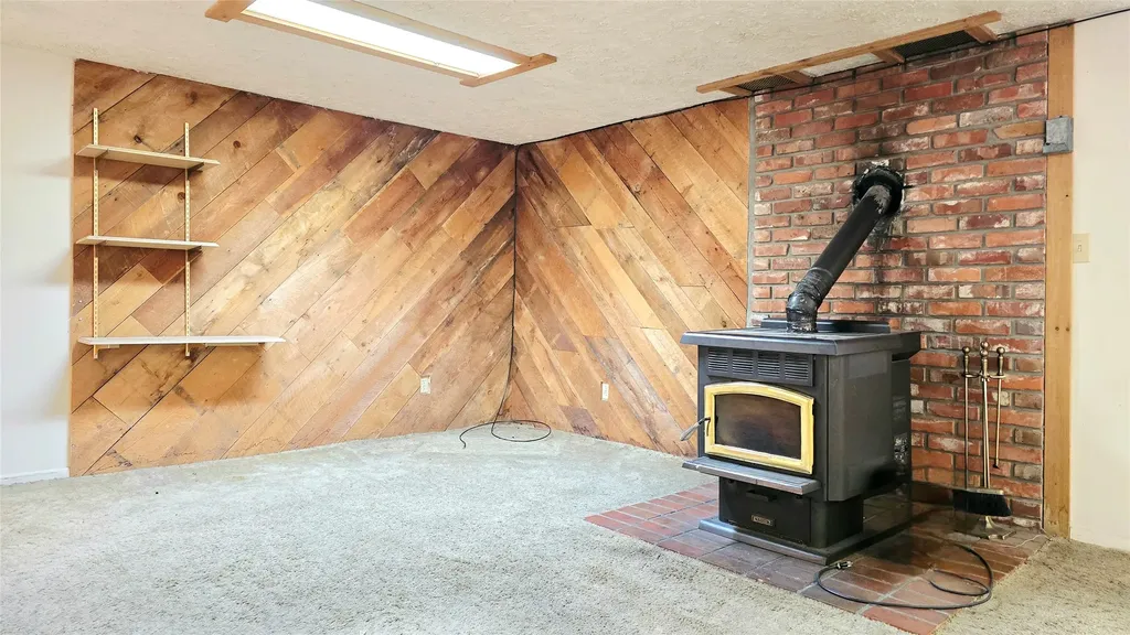 3101 1st Avenue S Great Falls MT 59401