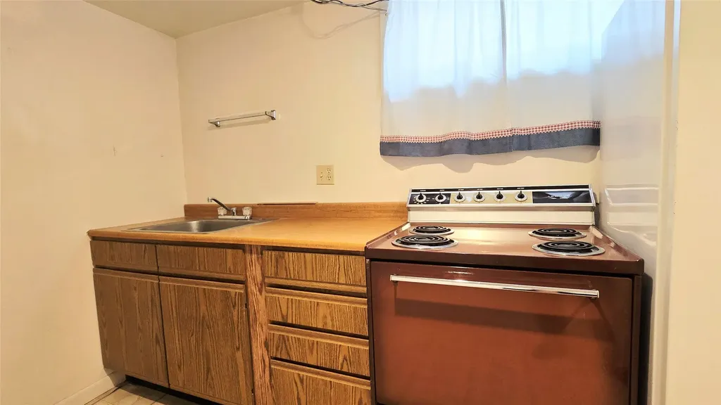 3101 1st Avenue S Great Falls MT 59401
