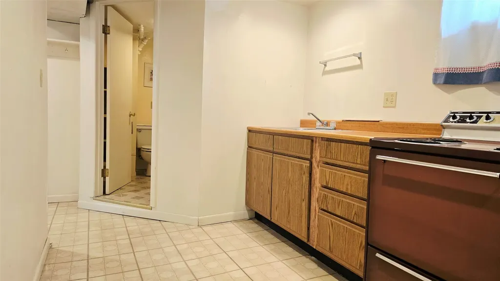 3101 1st Avenue S Great Falls MT 59401