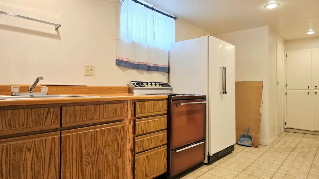 3101 1st Avenue S Great Falls MT 59401