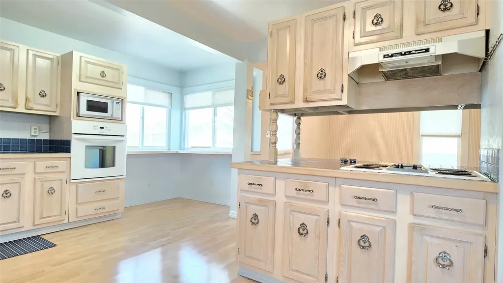3101 1st Avenue S Great Falls MT 59401