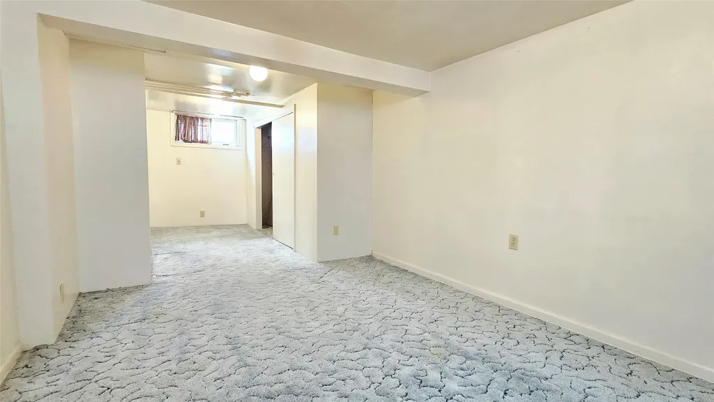 3101 1st Avenue S Great Falls MT 59401
