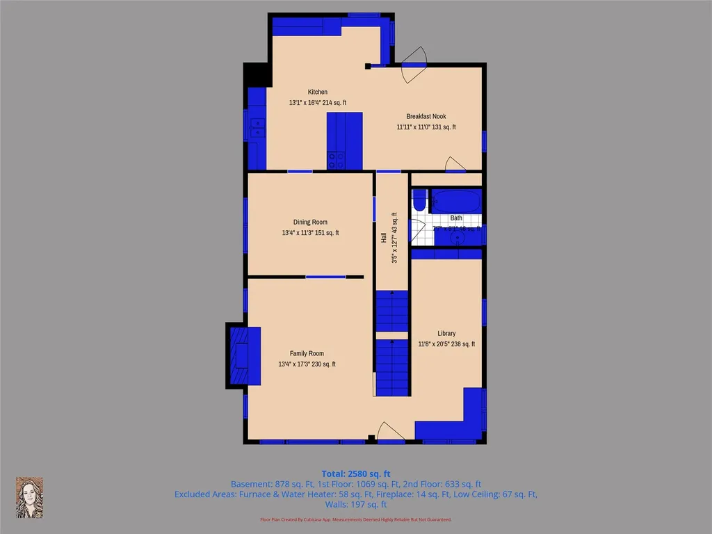 3101 1st Avenue S Great Falls MT 59401