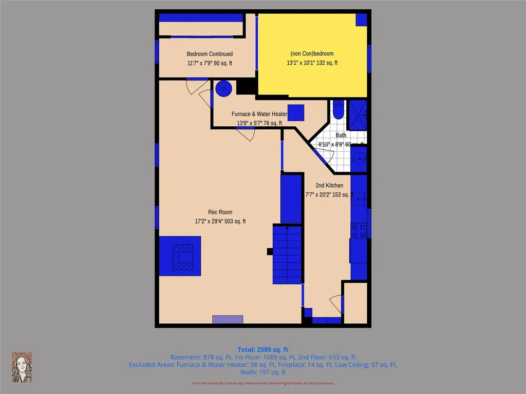 3101 1st Avenue S Great Falls MT 59401