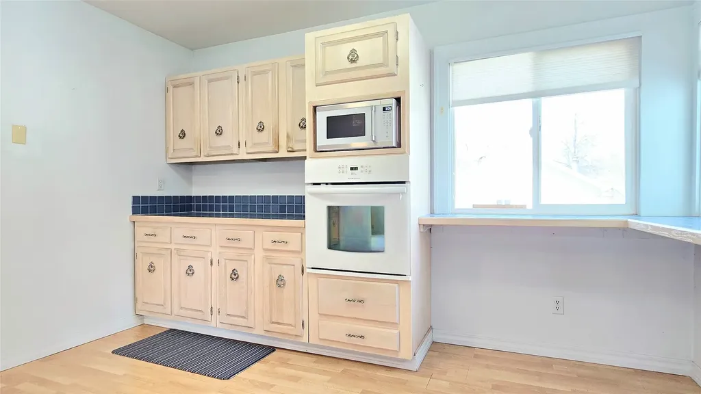 3101 1st Avenue S Great Falls MT 59401