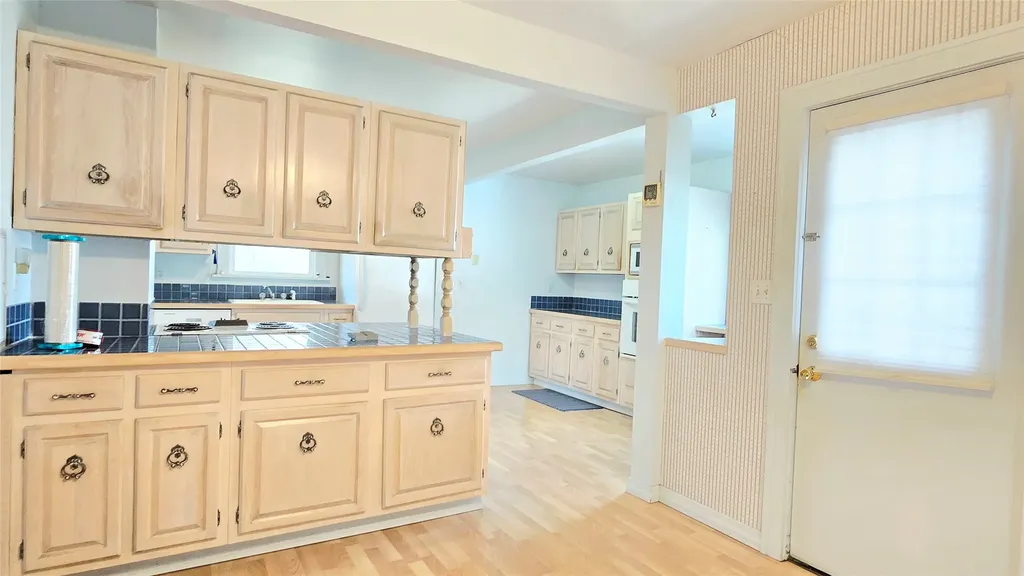 3101 1st Avenue S Great Falls MT 59401
