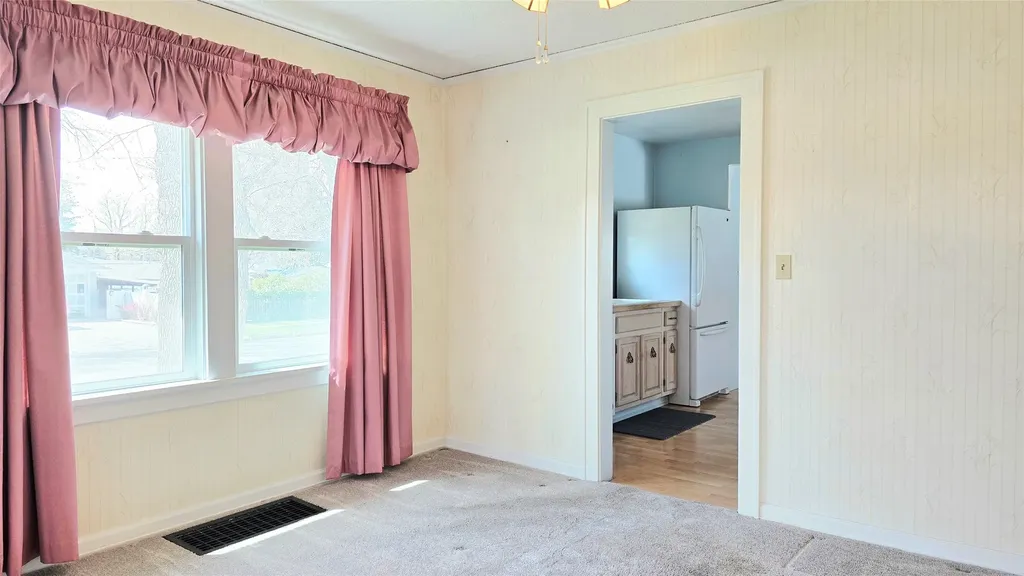 3101 1st Avenue S Great Falls MT 59401