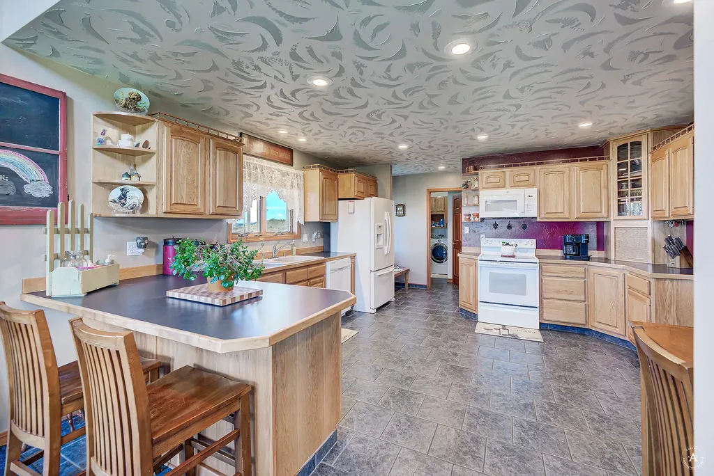 3380 Moulton Reservoir Road Butte MT 59701
