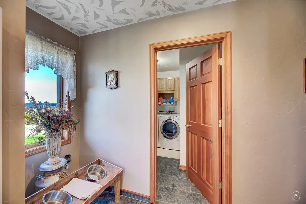 3380 Moulton Reservoir Road Butte MT 59701