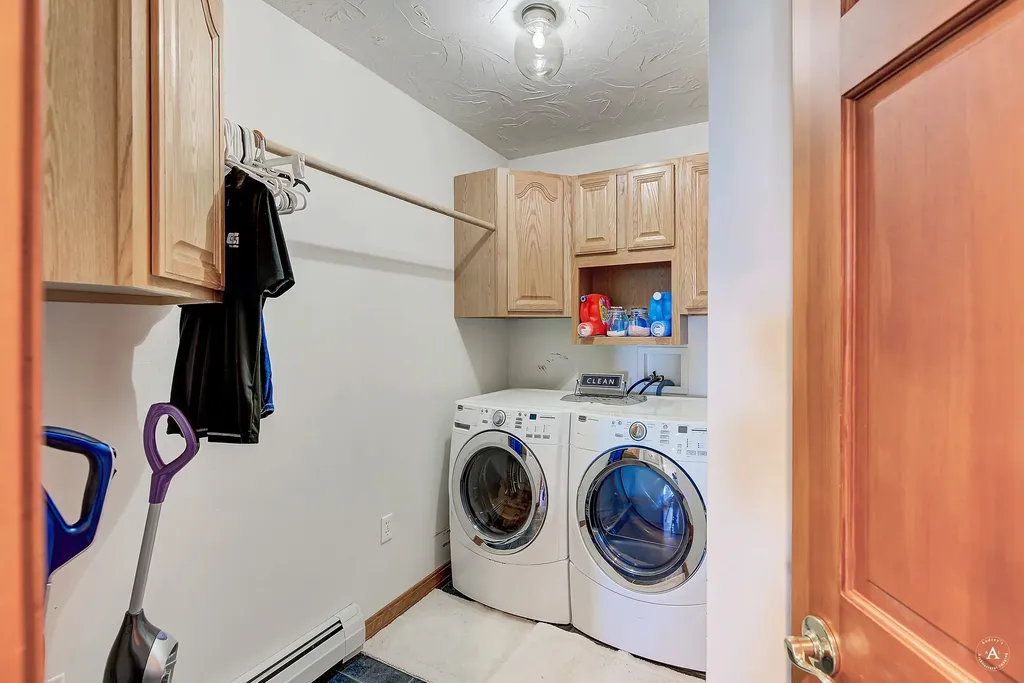 3380 Moulton Reservoir Road Butte MT 59701
