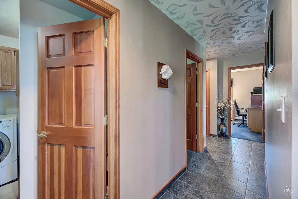 3380 Moulton Reservoir Road Butte MT 59701
