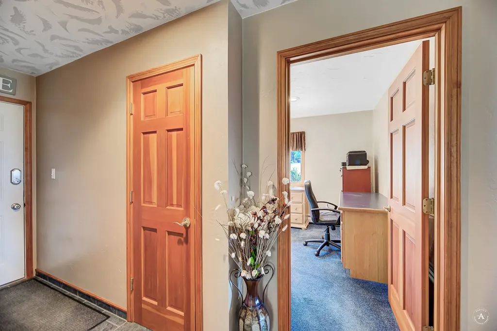 3380 Moulton Reservoir Road Butte MT 59701