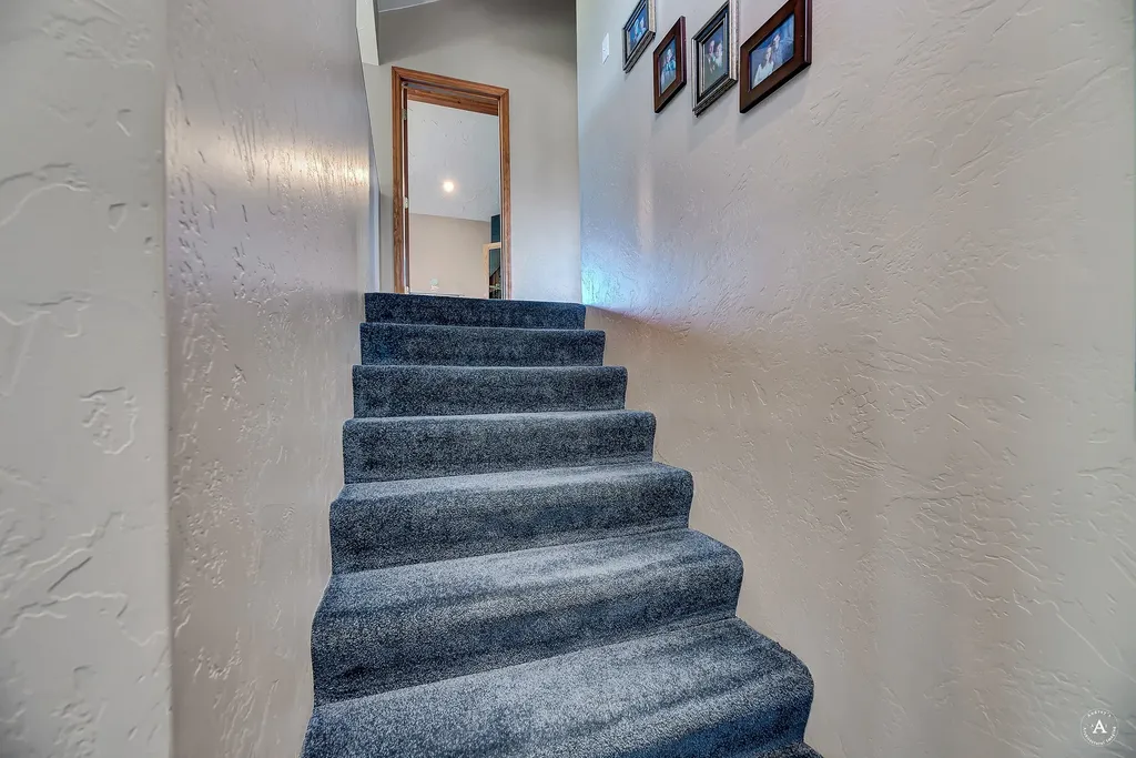 3380 Moulton Reservoir Road Butte MT 59701
