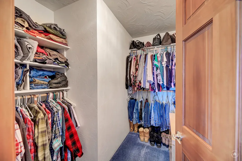 3380 Moulton Reservoir Road Butte MT 59701
