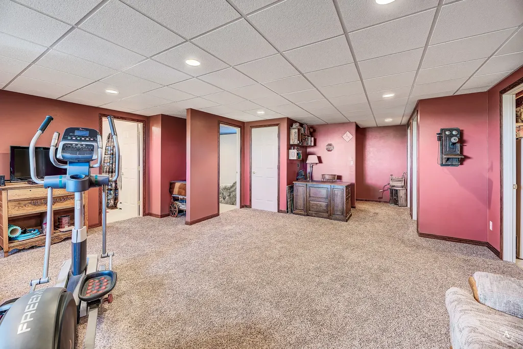 3380 Moulton Reservoir Road Butte MT 59701