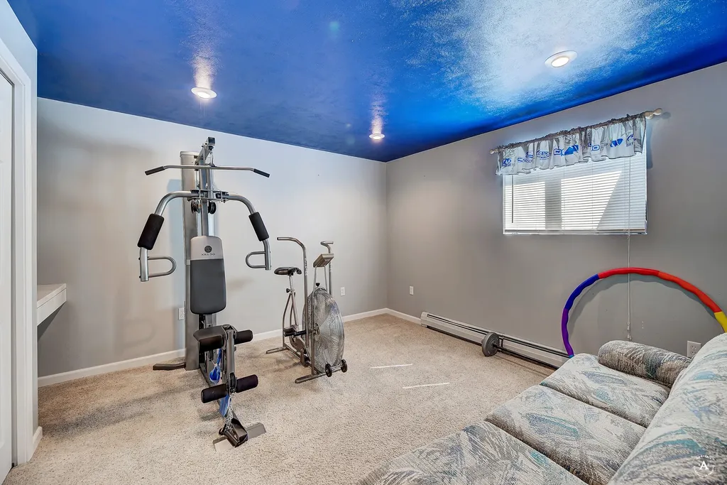 3380 Moulton Reservoir Road Butte MT 59701