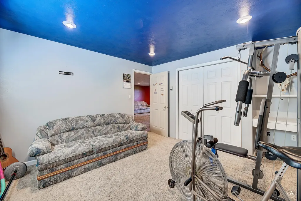 3380 Moulton Reservoir Road Butte MT 59701