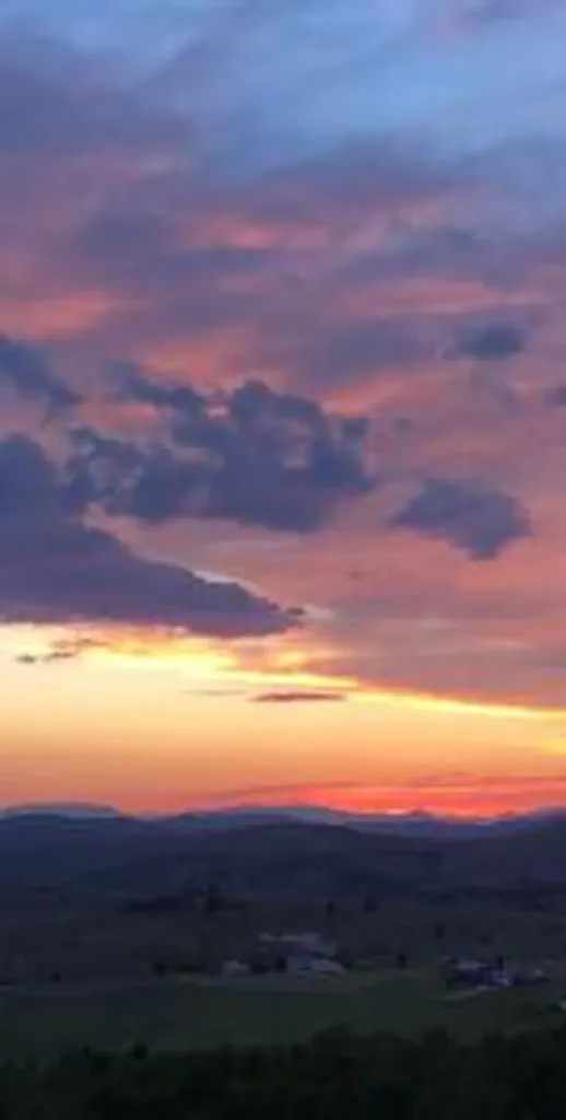 3380 Moulton Reservoir Road Butte MT 59701