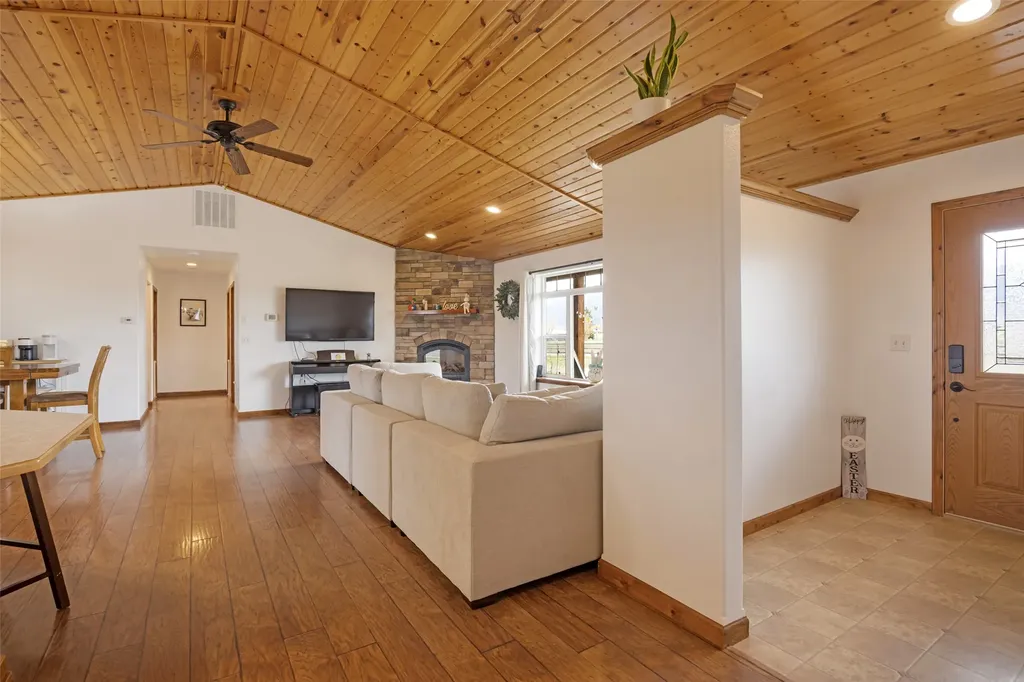 35489 Dublin Gulch Road St Ignatius MT 59865
