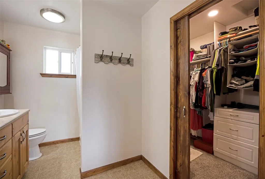 35489 Dublin Gulch Road St Ignatius MT 59865