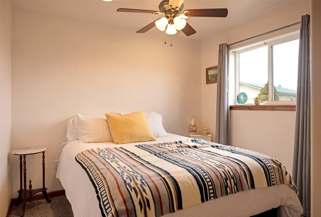 35489 Dublin Gulch Road St Ignatius MT 59865