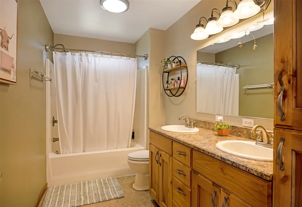 35489 Dublin Gulch Road St Ignatius MT 59865