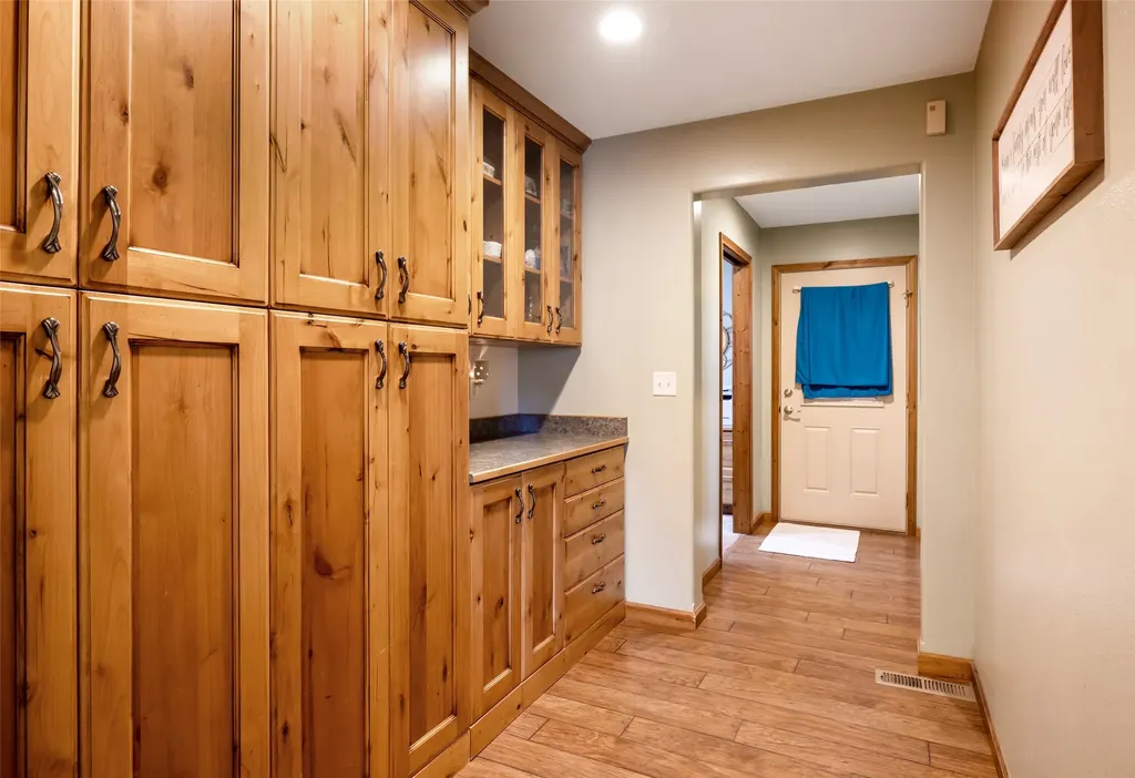 35489 Dublin Gulch Road St Ignatius MT 59865