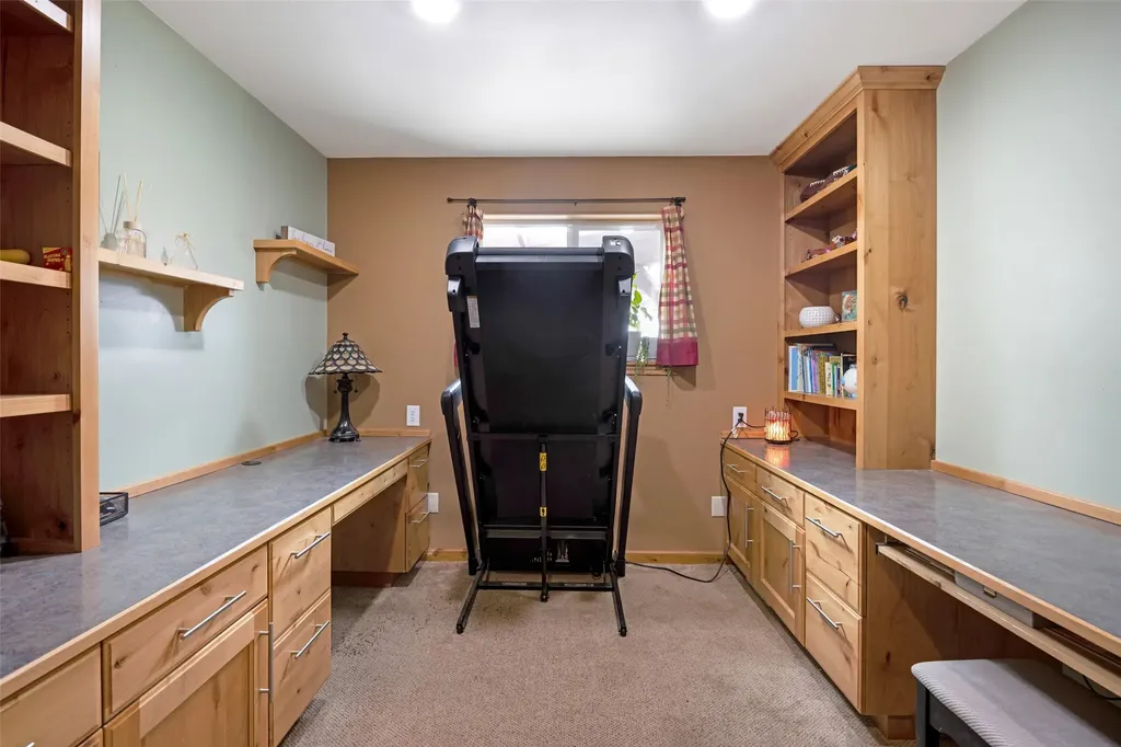 35489 Dublin Gulch Road St Ignatius MT 59865