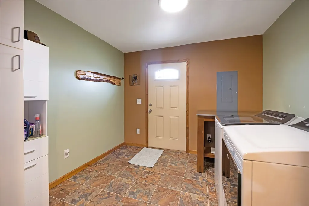 35489 Dublin Gulch Road St Ignatius MT 59865