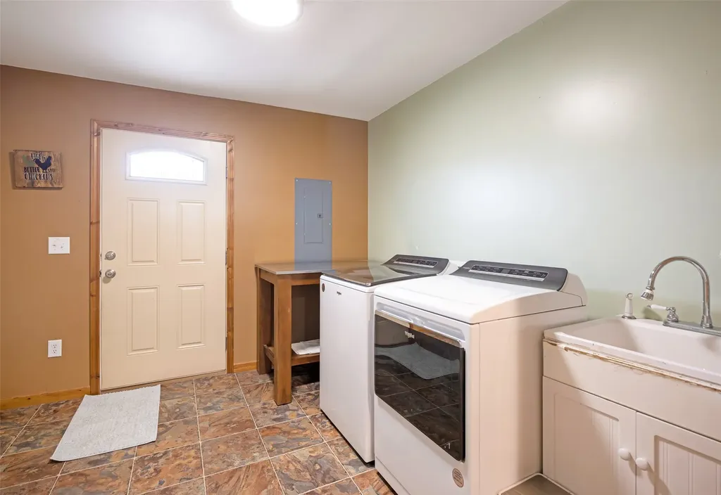 35489 Dublin Gulch Road St Ignatius MT 59865