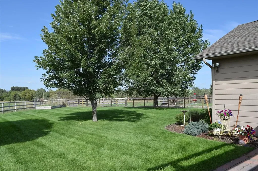 35489 Dublin Gulch Road St Ignatius MT 59865
