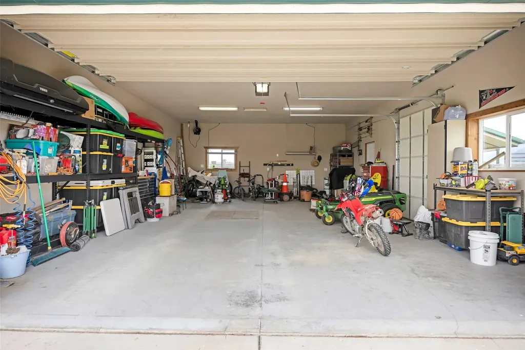 35489 Dublin Gulch Road St Ignatius MT 59865