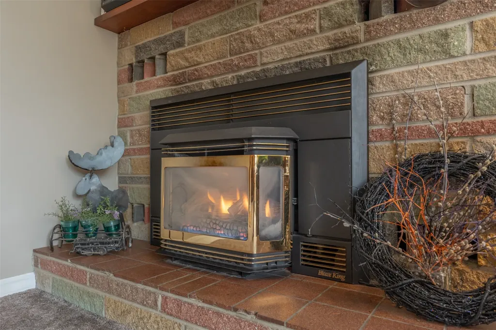 5710 Us Highway 93 S Whitefish MT 59937