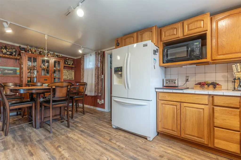 5710 Us Highway 93 S Whitefish MT 59937