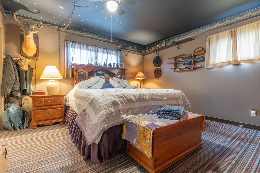 5710 Us Highway 93 S Whitefish MT 59937