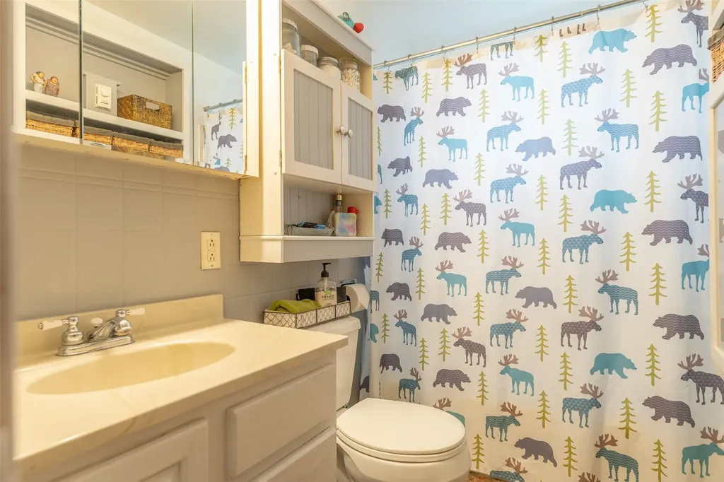 5710 Us Highway 93 S Whitefish MT 59937