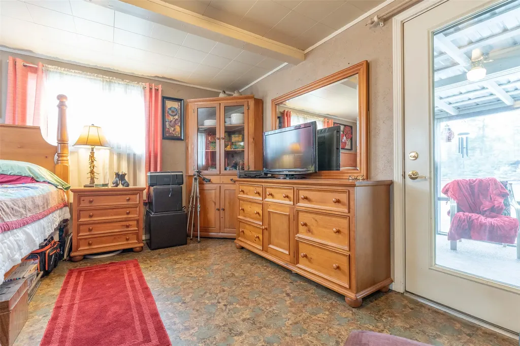 5710 Us Highway 93 S Whitefish MT 59937
