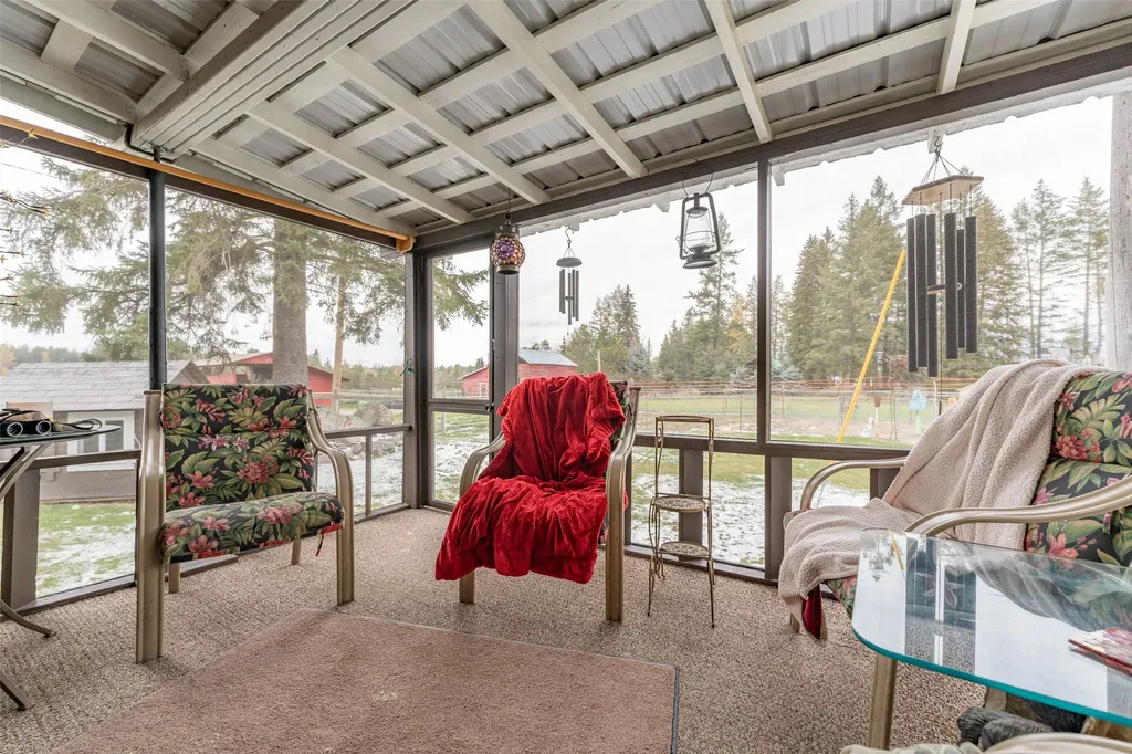 5710 Us Highway 93 S Whitefish MT 59937