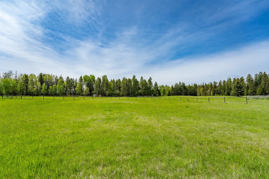 5710 Us Highway 93 S Whitefish MT 59937