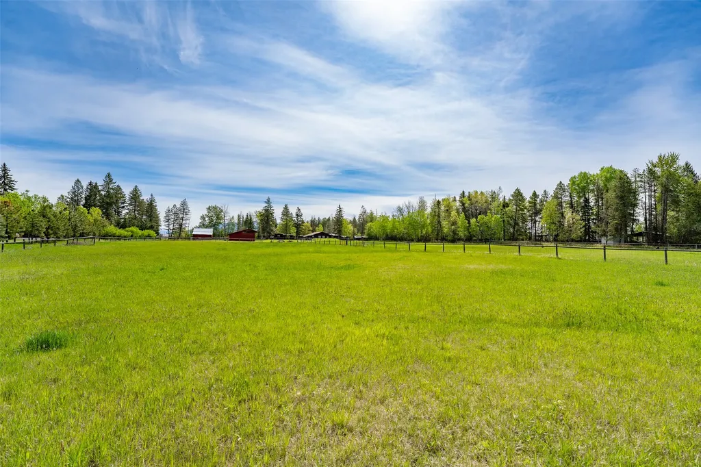 5710 Us Highway 93 S Whitefish MT 59937