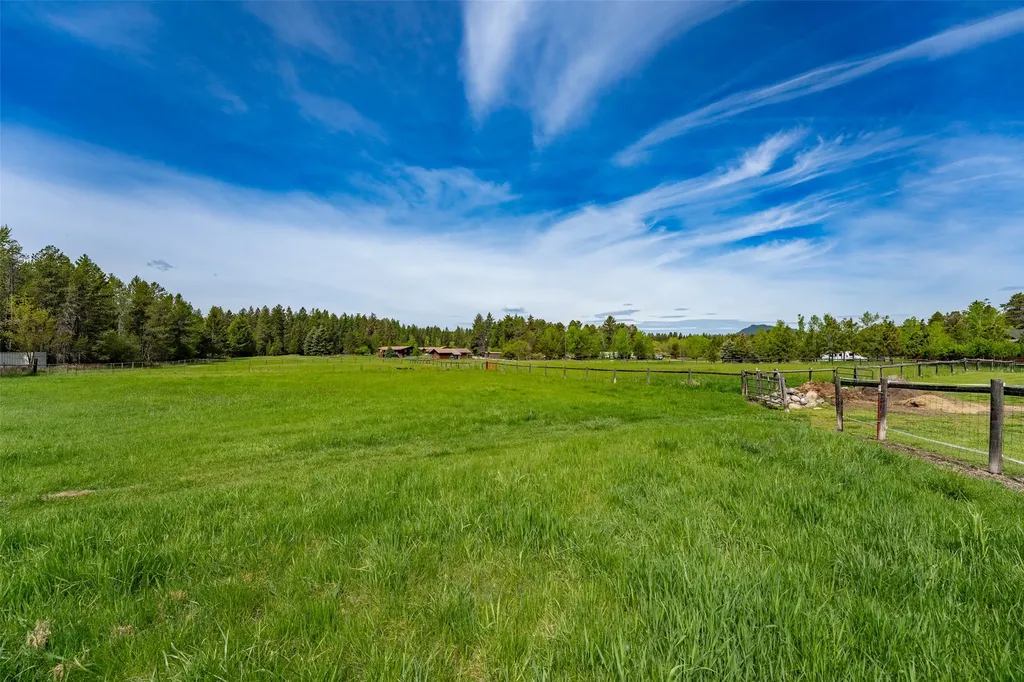 5710 Us Highway 93 S Whitefish MT 59937