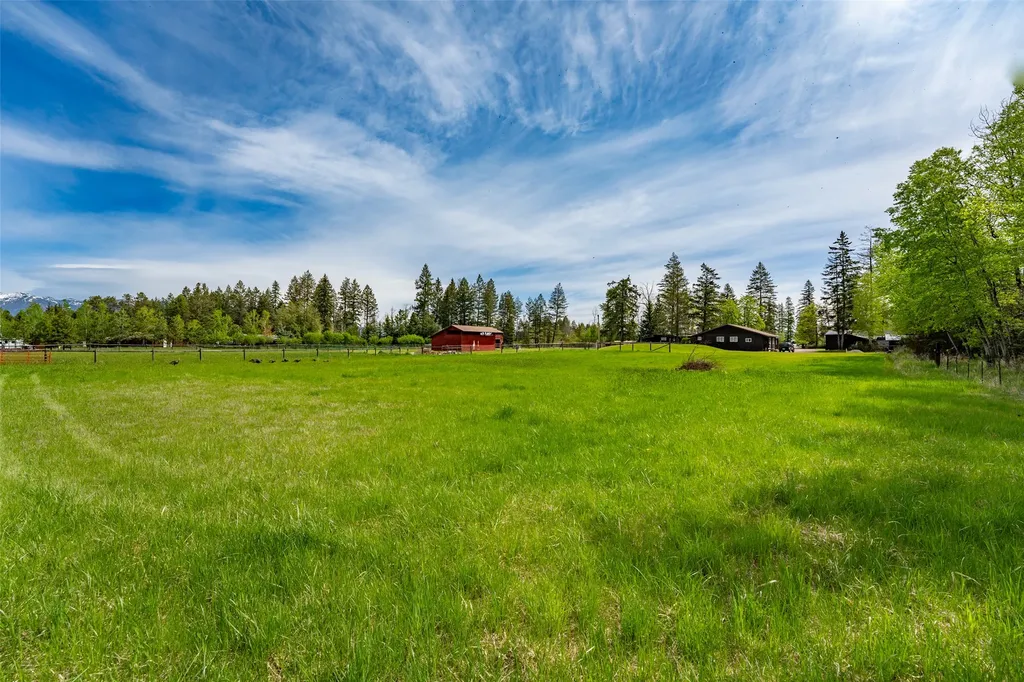 5710 Us Highway 93 S Whitefish MT 59937