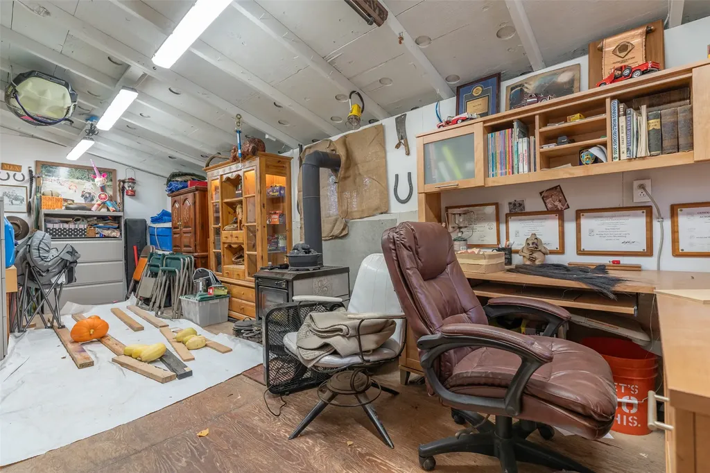 5710 Us Highway 93 S Whitefish MT 59937
