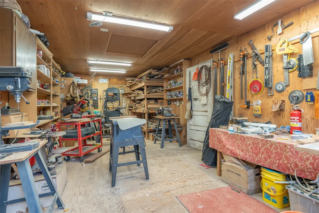 5710 Us Highway 93 S Whitefish MT 59937